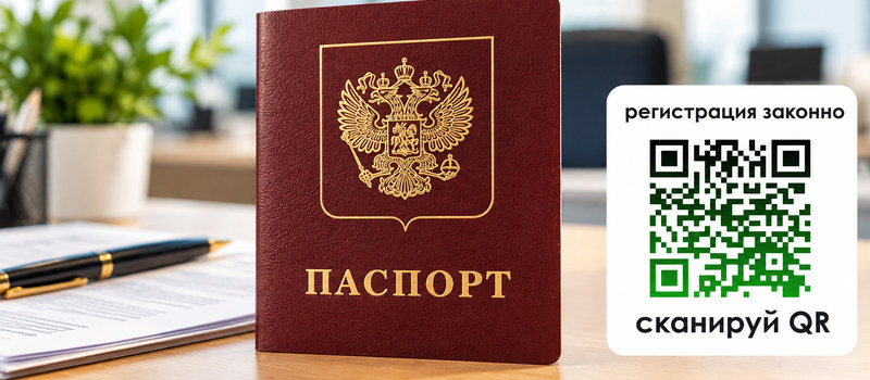 регистрация в Лобне регистрация в Лобне